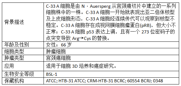 参考资料.png