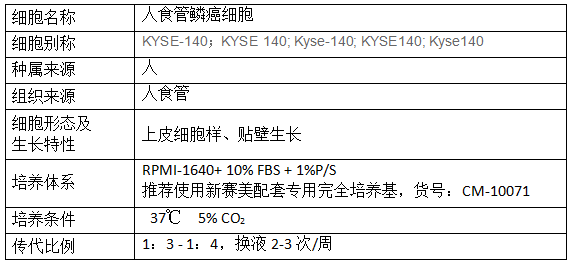 产品信息.png