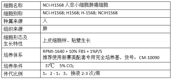 产品信息.png