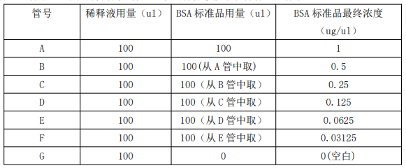 bc5093dfe05d45f93d2b4bae43aad24.png