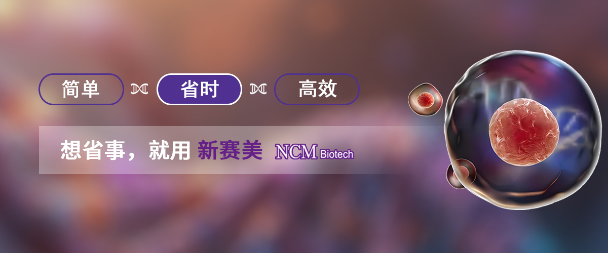 简单,省事,高效