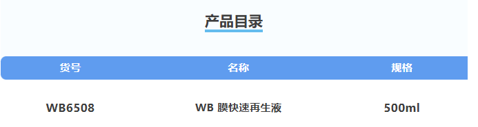 abdf3ce1364125b8caf0a4f0aefef8a1.png