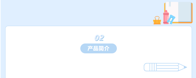 b0a0206a24623b67f1ea86a3c4f5a991.png