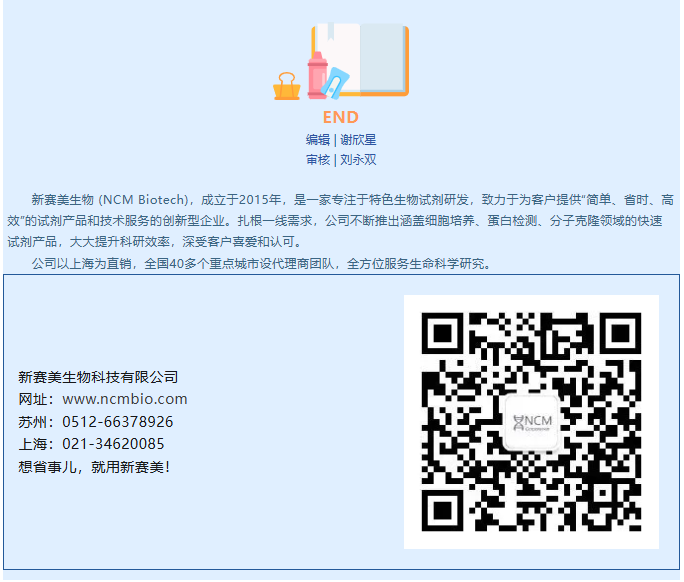 f5d6ad7e26cb175d48cdd93e41644354.png