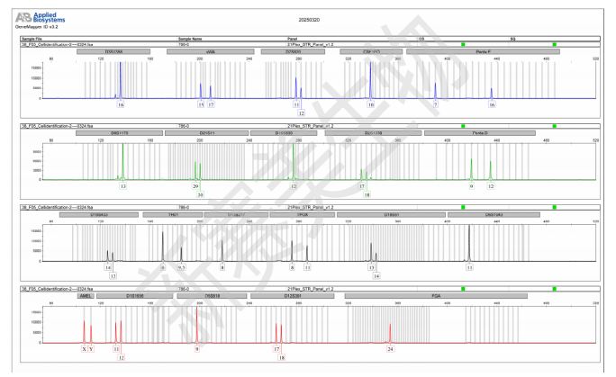 89763b814cf4f55c792c73c3a4a49ca9.png 89763b814cf4f55c792c73c3a4a49ca9.png