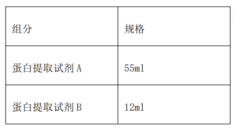 1.png 1.png