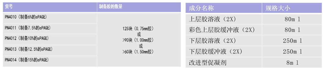 23 (2).png 23 (2).png